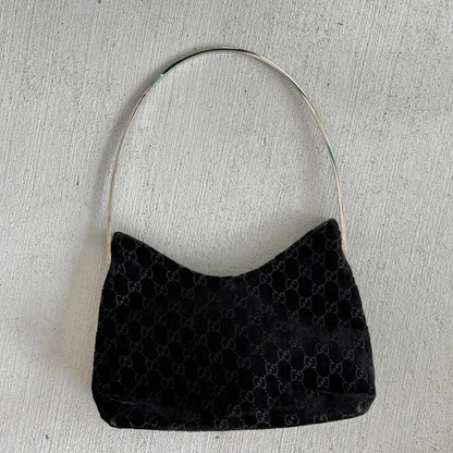 Gucci Bag Handbag