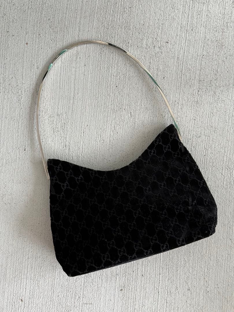 Gucci Bag Handbag — view 3