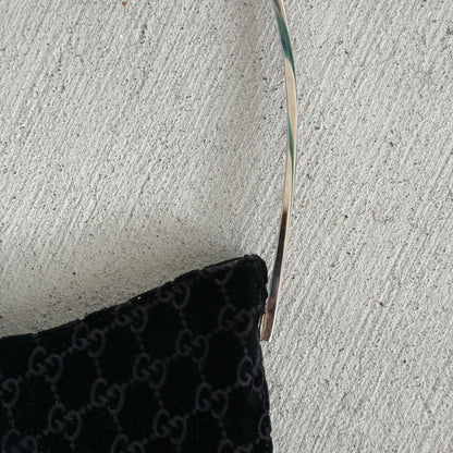 Gucci Bag Handbag — view 4