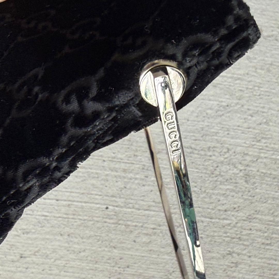 Gucci Bag Handbag — view 7