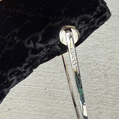 Gucci Bag Handbag — view 7