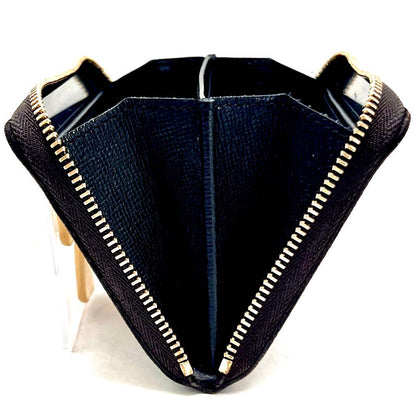 Louis Vuitton Shape Monogram Giant Zippy Coin Purse — view 6