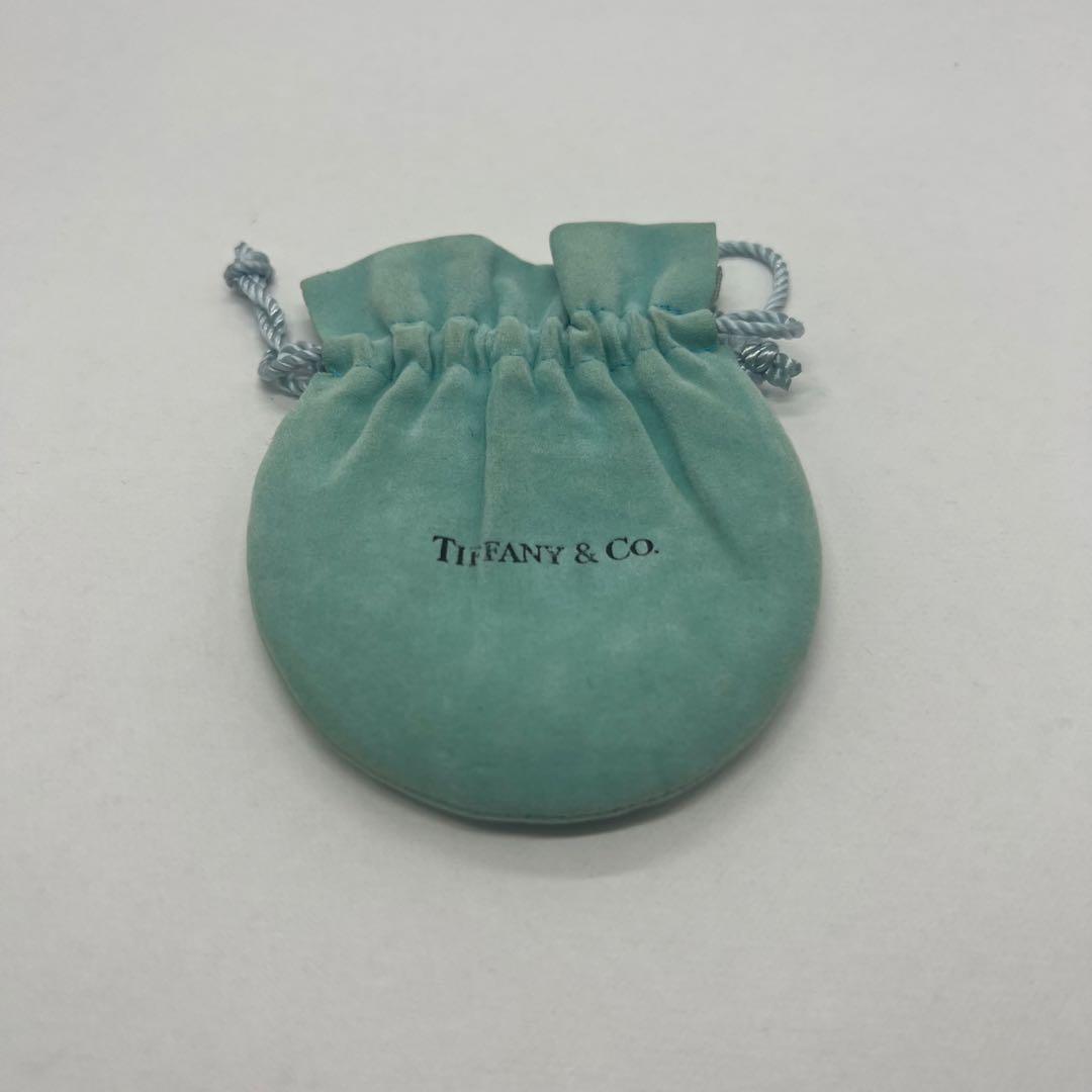 Tiffany & Co Ball Bracelet — view 2
