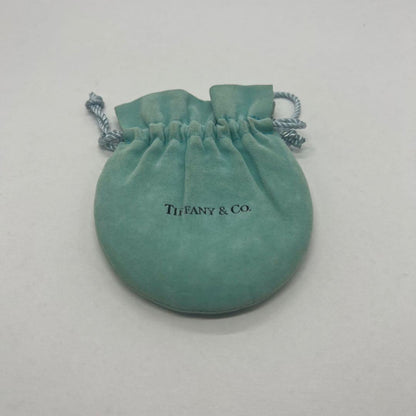 Tiffany & Co Ball Bracelet — view 2