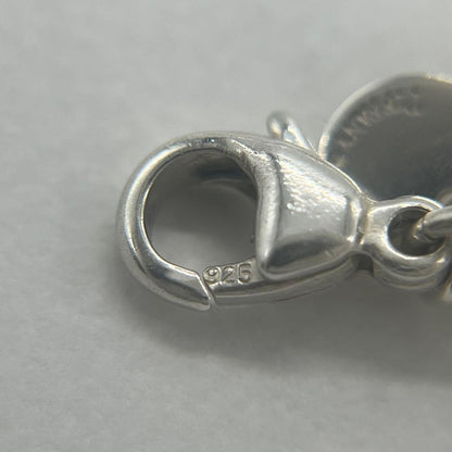 Tiffany & Co Ball Bracelet — view 8