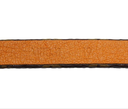 Louis Vuitton Bracelet Speedy Monogram — view 6