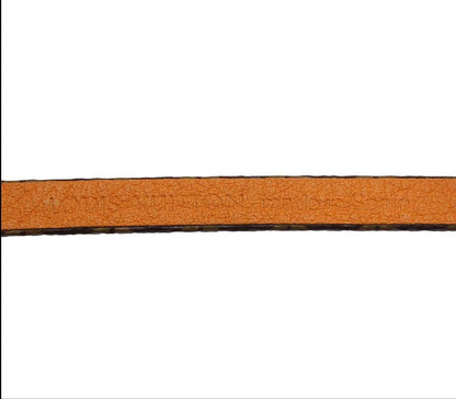 Louis Vuitton Bracelet Speedy Monogram — view 7