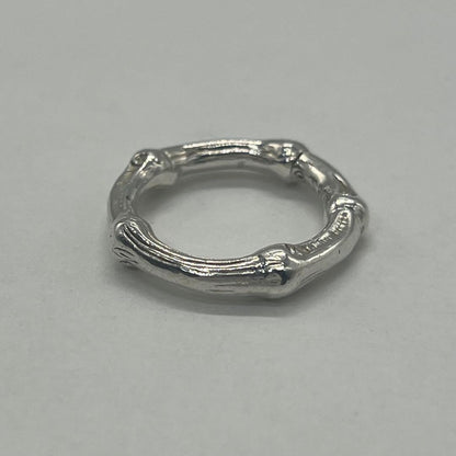 Tiffany & Co Bamboo Ring
