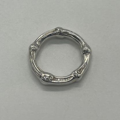 Tiffany & Co Bamboo Ring
