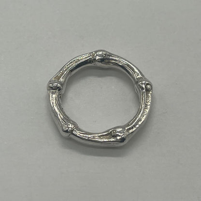 Tiffany & Co Bamboo Ring