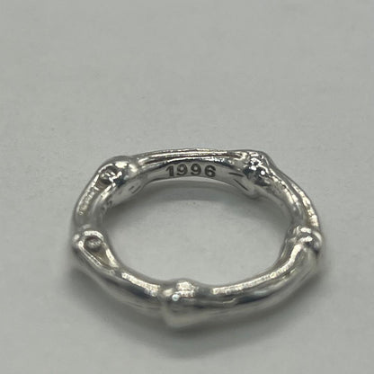 Tiffany & Co Bamboo Ring