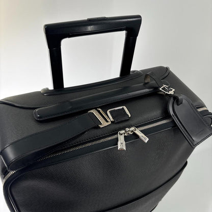 Louis Vuitton Super Taiga Pegase 50 Carry Case Travel — view 7