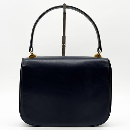Gucci Vintage GG Interlocking — view 3