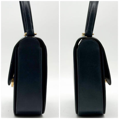 Gucci Vintage GG Interlocking — view 6
