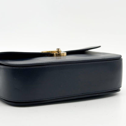 Gucci Vintage GG Interlocking — view 7