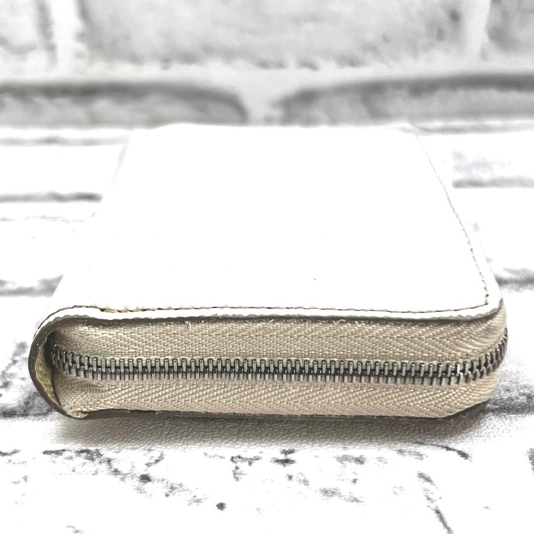 Louis Vuitton Epi Zippy Coin Purse Yvoir