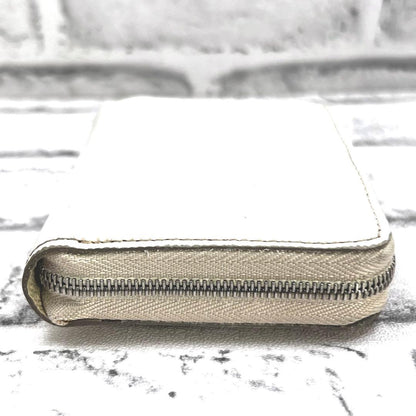 Louis Vuitton Epi Zippy Coin Purse Yvoir