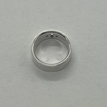 Tiffany & Co Lock Ring — view 7