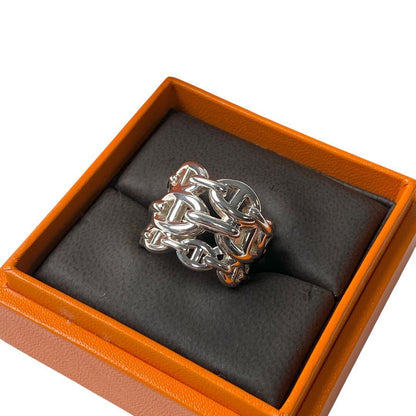 Hermes Enchene GM Ag925 #56