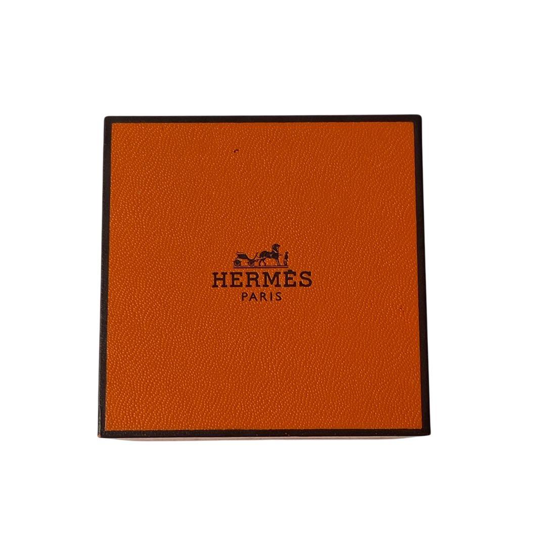 Hermes Enchene GM Ag925 #56