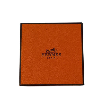 Hermes Enchene GM Ag925 #56