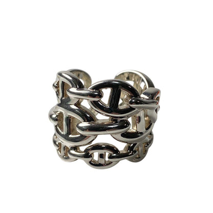 Hermes Enchene GM Ag925 #56