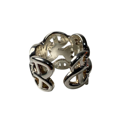 Hermes Enchene GM Ag925 #56