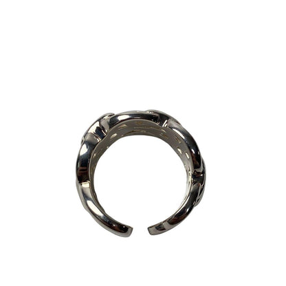 Hermes Enchene GM Ag925 #56