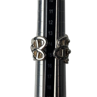 Hermes Enchene GM Ag925 #56