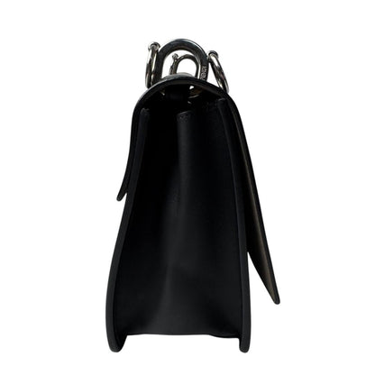 Fendi Canaif 2-Way Shoulder Bag — view 6