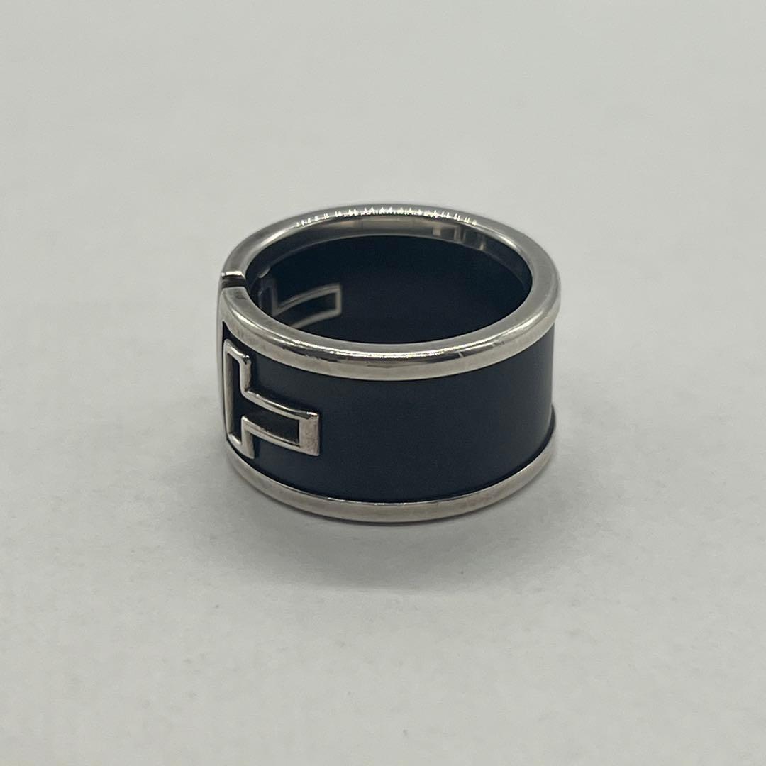 Tiffany & Co T Cutout Ring — view 3