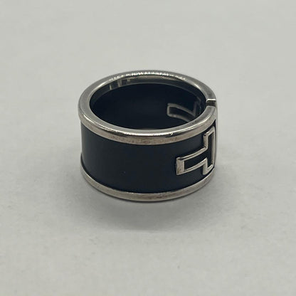 Tiffany & Co T Cutout Ring — view 4