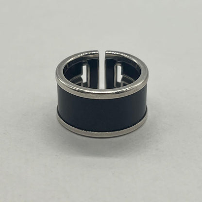 Tiffany & Co T Cutout Ring — view 5