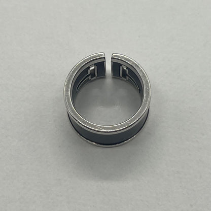 Tiffany & Co T Cutout Ring — view 7