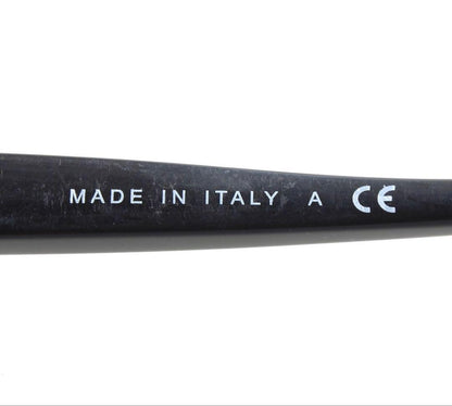 Chanel Side CC Logo Sunglasses Eyewear — view 9