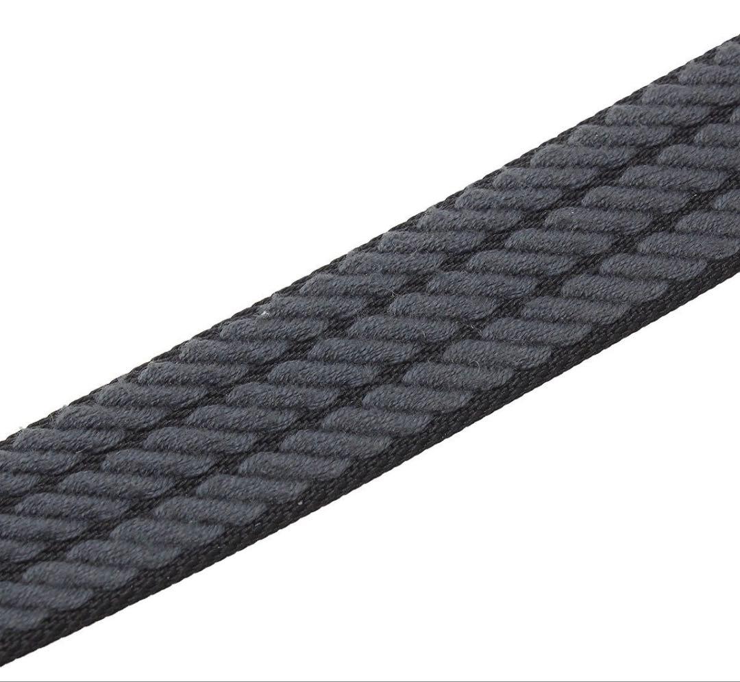 Hermes Bandouliere Sangle Cordage Strap — view 3
