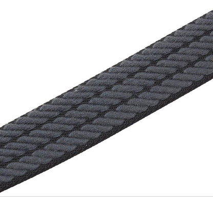 Hermes Bandouliere Sangle Cordage Strap — view 3