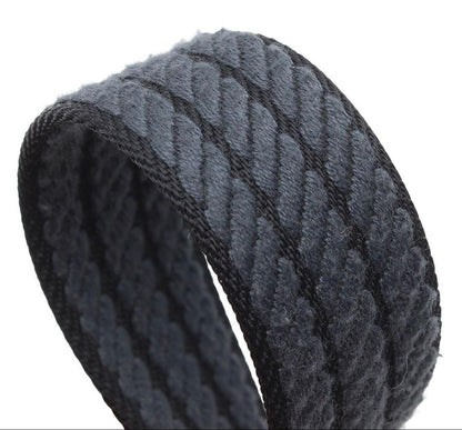 Hermes Bandouliere Sangle Cordage Strap — view 4