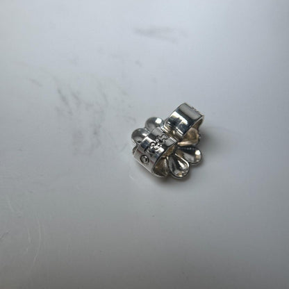 Tiffany & Co Loving Heart Earrings — view 6