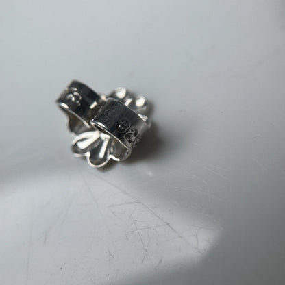 Tiffany & Co Loving Heart Earrings — view 7
