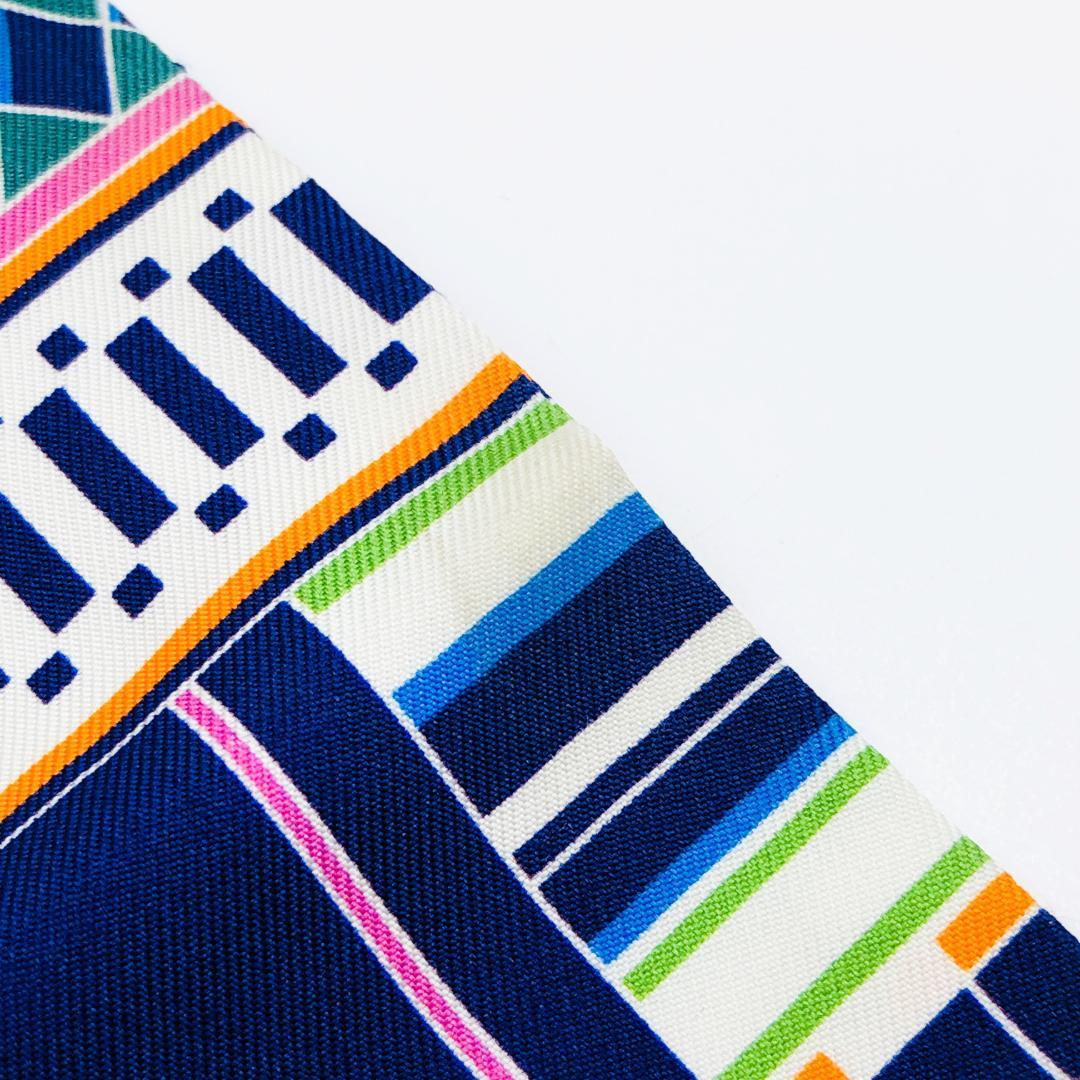 Hermes Twilly Volte Et Pirouette Excellent Condition