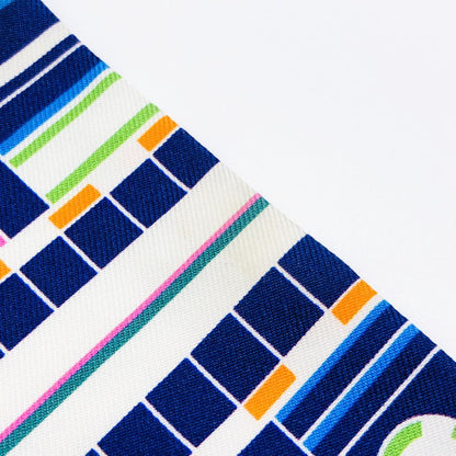 Hermes Twilly Volte Et Pirouette Excellent Condition