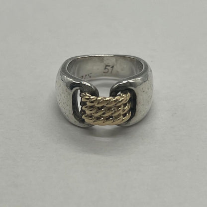 Hermes Schrois 51 Ring