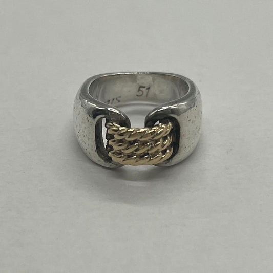 Hermes Schrois 51 Ring