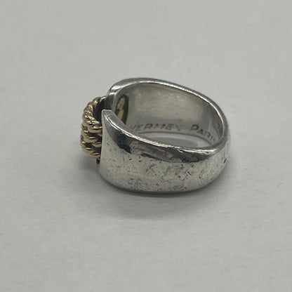 Hermes Schrois 51 Ring — view 3