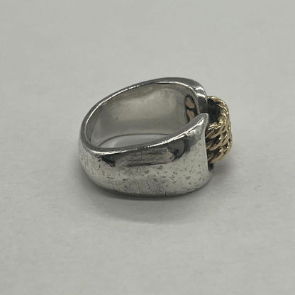 Hermes Schrois 51 Ring — view 4