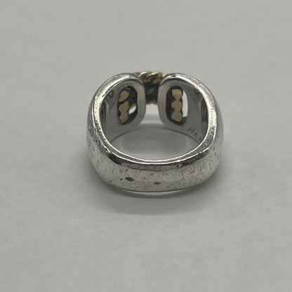 Hermes Schrois 51 Ring — view 5