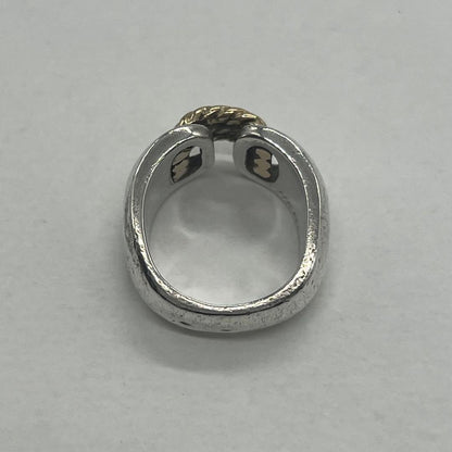 Hermes Schrois 51 Ring — view 8