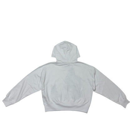 Gucci Yoko Higuchi Collaboration Interlocking Hoodie — view 3
