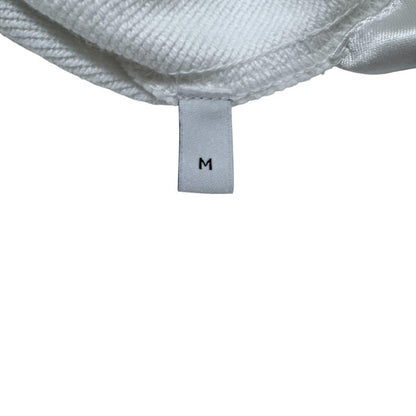 Gucci Yoko Higuchi Collaboration Interlocking Hoodie — view 7